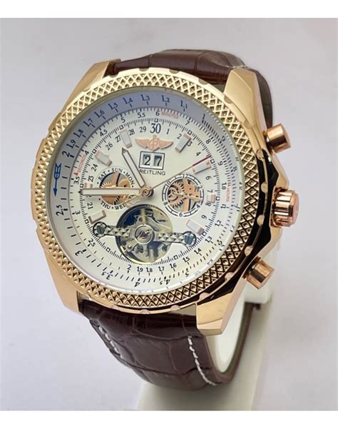 fake breitling watches prices|breitling watches first copy.